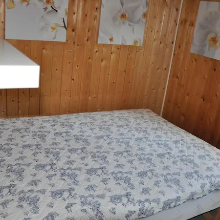 Beautiful In Sydals With Kitchen Hotel 4*